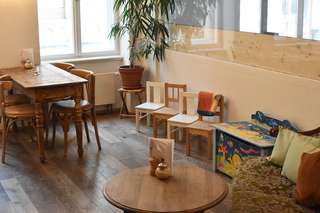 Café Glocke – Bild 2