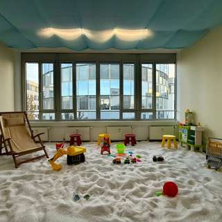 Kikoo Kinderland – Bild 1