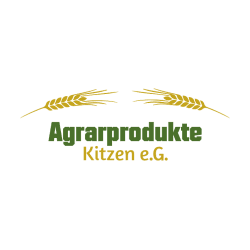 Agrarprodukte Kitzen Pegau – Bild 2