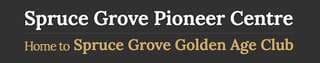 Spruce Grove Golden Age Club – Bild 3