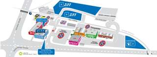 ZiFF - Therapie & Fortbildungen – Bild 3