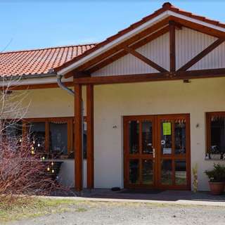 Werderhof Göttingen - Hofladen – Bild 1