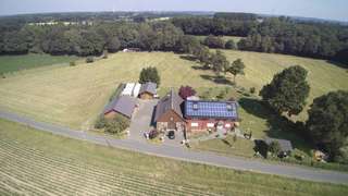 Hof-Brambrink "SB Hofladen" – Bild 2