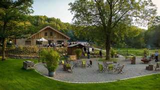 Wilde Ente Iserlohn – Bild 1