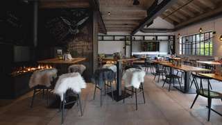 Wilde Ente Iserlohn – Bild 3