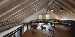 Wilde Ente Iserlohn – Bild 4