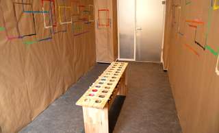 Little Times – Bild 5