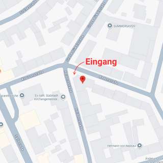 Little Times – Bild 6