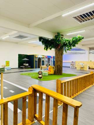 Elternkind – Bild 1