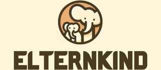 Elternkind – Bild 5