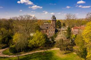 Marienburgpark – Bild 2