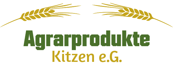 Agrarprodukte Kitzen eG - "Gläserner" Kuhstall – Bild 2