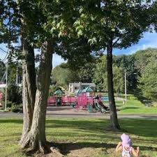 Playground – Bild 3