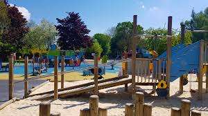 Playground – Bild 6