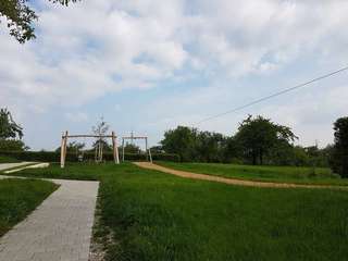 Kinderspielpatz Beim Vogelwäldle – Bild 6