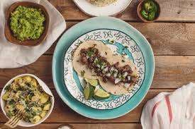 Mezcalito – Bild 1