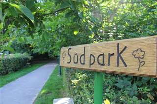 Südpark – Bild 3