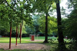 Südpark – Bild 4