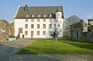 Koblenz – Bild 2