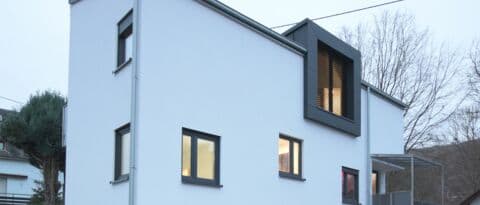 Koblenz – Bild 3