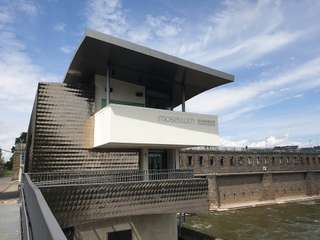 Koblenz – Bild 5