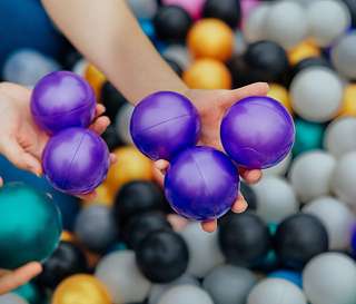 Kinderwelt Hildesheim – Kindergeburtstage und Kindercafé | Spielstadt | Freizeitideen für Familien – Bild 5