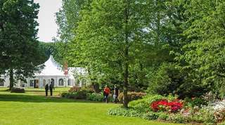 Spreeauenpark – Bild 2