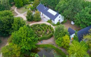 Spreeauenpark – Bild 4