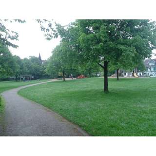 Kinderspielplatz Schenkstraße – Bild 5