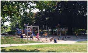 Parc – Bild 3