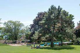 Parc – Bild 4