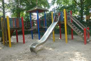 Flugzeugspielplatz – Bild 3
