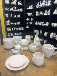 Artistique café – Bild 1