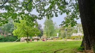 Spielplatz am Schäferweg – Bild 2
