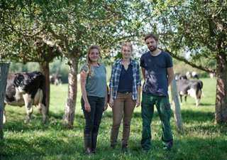 Hof Medewege – Bild 2