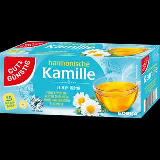 EDEKA Nolte – Bild 3