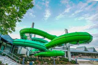 Die Welle Gütersloh – Bild 2