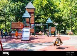 Parco Giochi Ciani – Bild 5