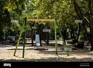 Spielplatz – Bild 2