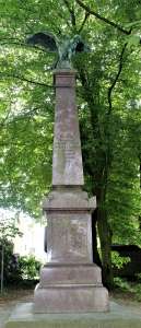 Volksgarten – Bild 3