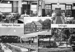 Volksgarten – Bild 6