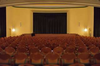 Neustadthalle-Veranstaltungs GmbH – Bild 3