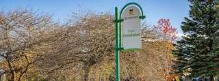 Parc Frontenac – Bild 5
