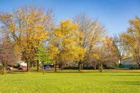 Parc Frontenac – Bild 6