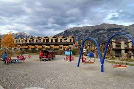 Playground – Bild 4