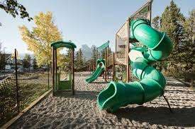 Playground – Bild 6