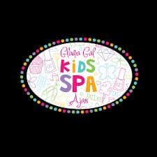 Glama Gal Kids Spa Ajax – Bild 4