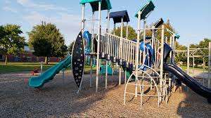Melville Park – Bild 1