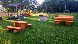 Grillplatz Neundorf – Bild 1
