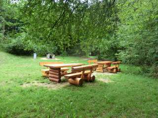 Grillplatz Neundorf – Bild 5